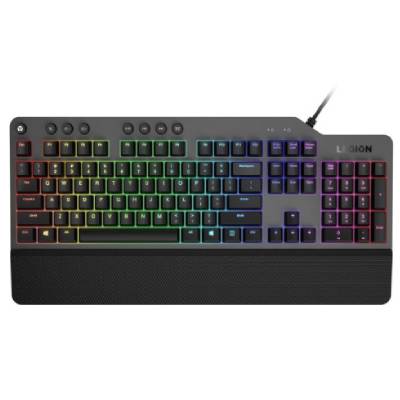 Lenovo Legion K500 RGB Klaviatura (GY40T26479)